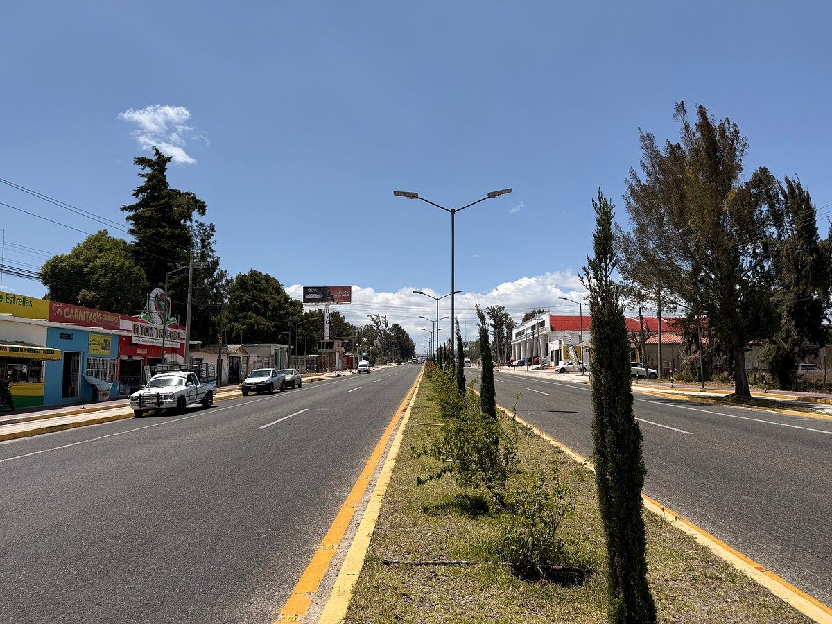 Terreno comercial en Chichima Acapetahua, Comitán de Domínguez, foto 3 de 22