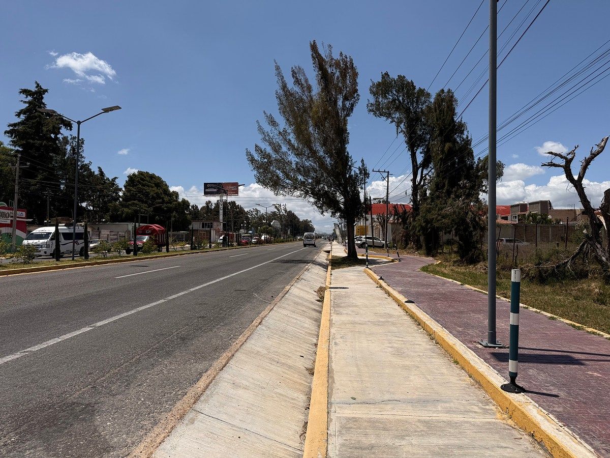 Terreno comercial en Chichima Acapetahua, Comitán de Domínguez, foto 4 de 22