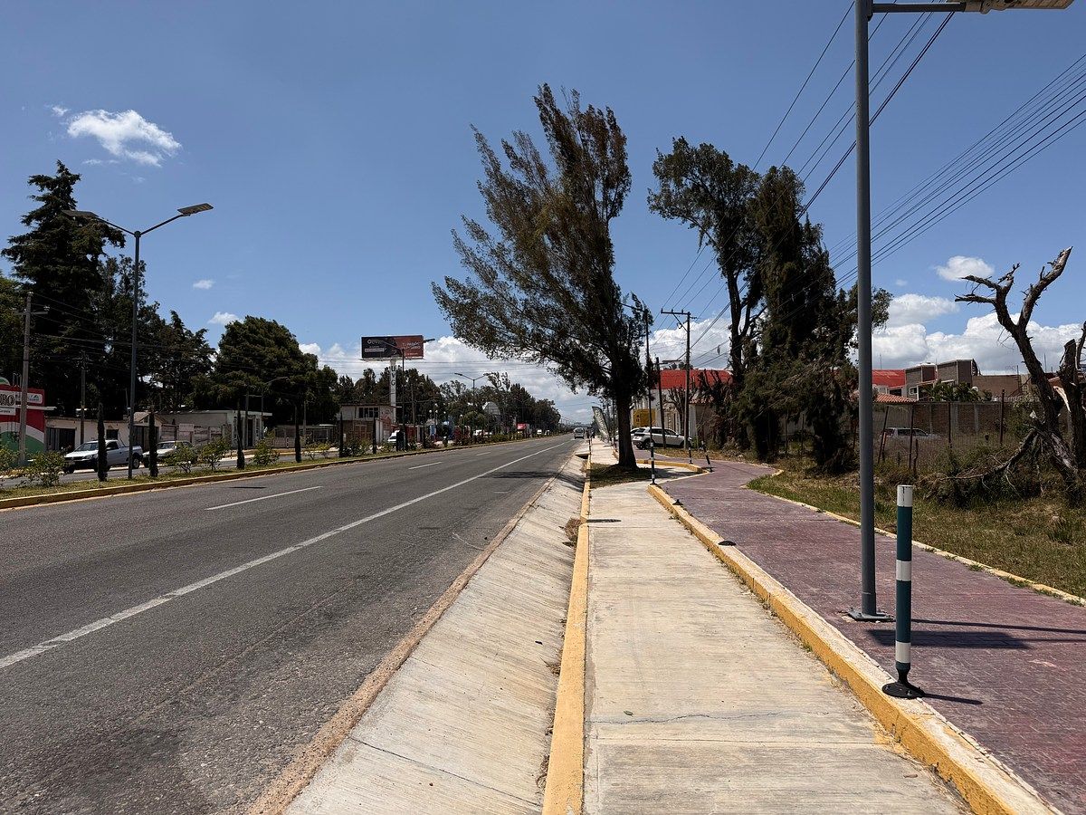 Terreno comercial en Chichima Acapetahua, Comitán de Domínguez, foto 6 de 22