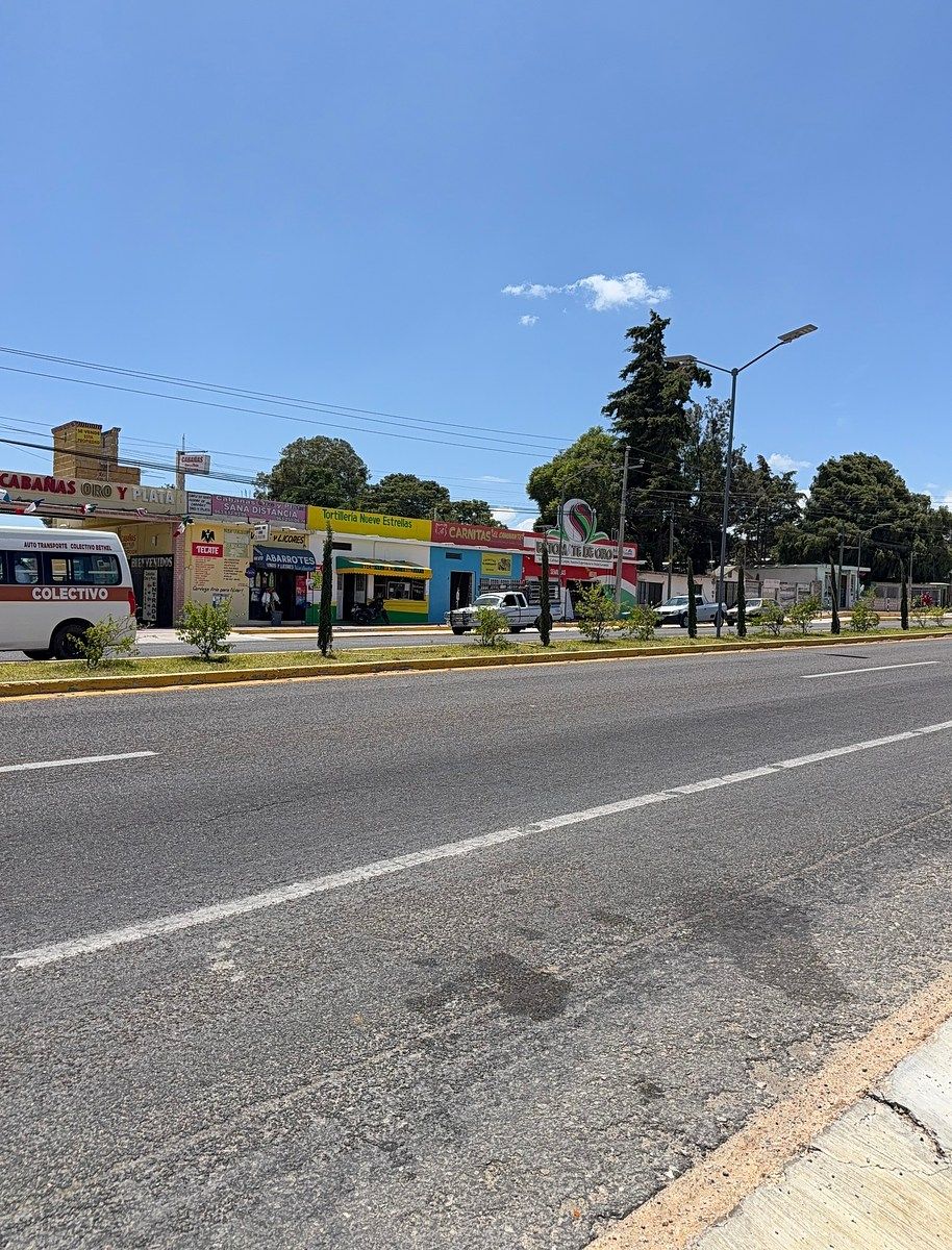 Terreno comercial en Chichima Acapetahua, Comitán de Domínguez, foto 7 de 22
