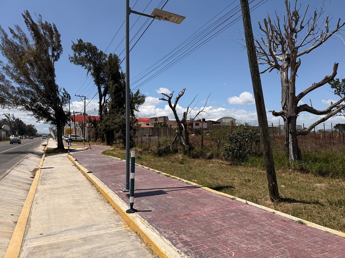 Terreno comercial en Chichima Acapetahua, Comitán de Domínguez, foto 8 de 22