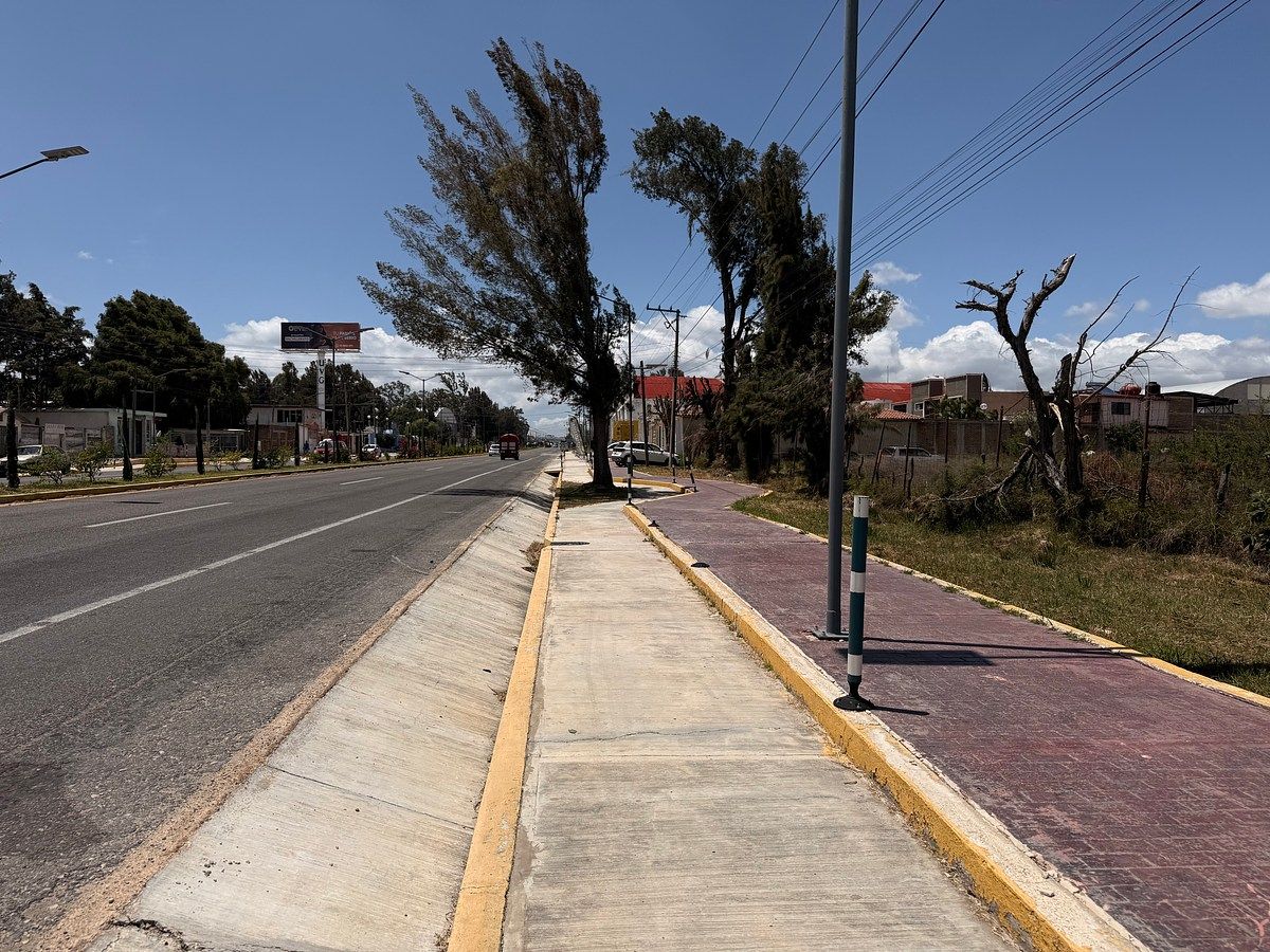 Terreno comercial en Chichima Acapetahua, Comitán de Domínguez, foto 9 de 22