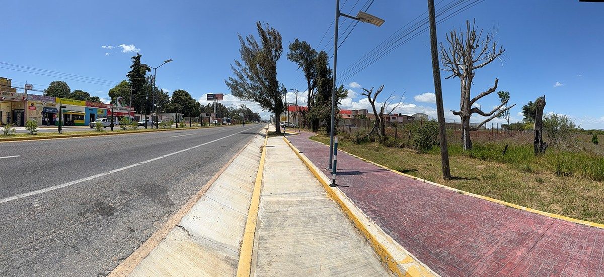 Terreno comercial en Chichima Acapetahua, Comitán de Domínguez, foto 13 de 22