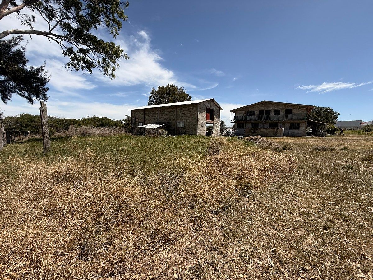Terreno comercial en Chichima Acapetahua, Comitán de Domínguez, foto 16 de 22