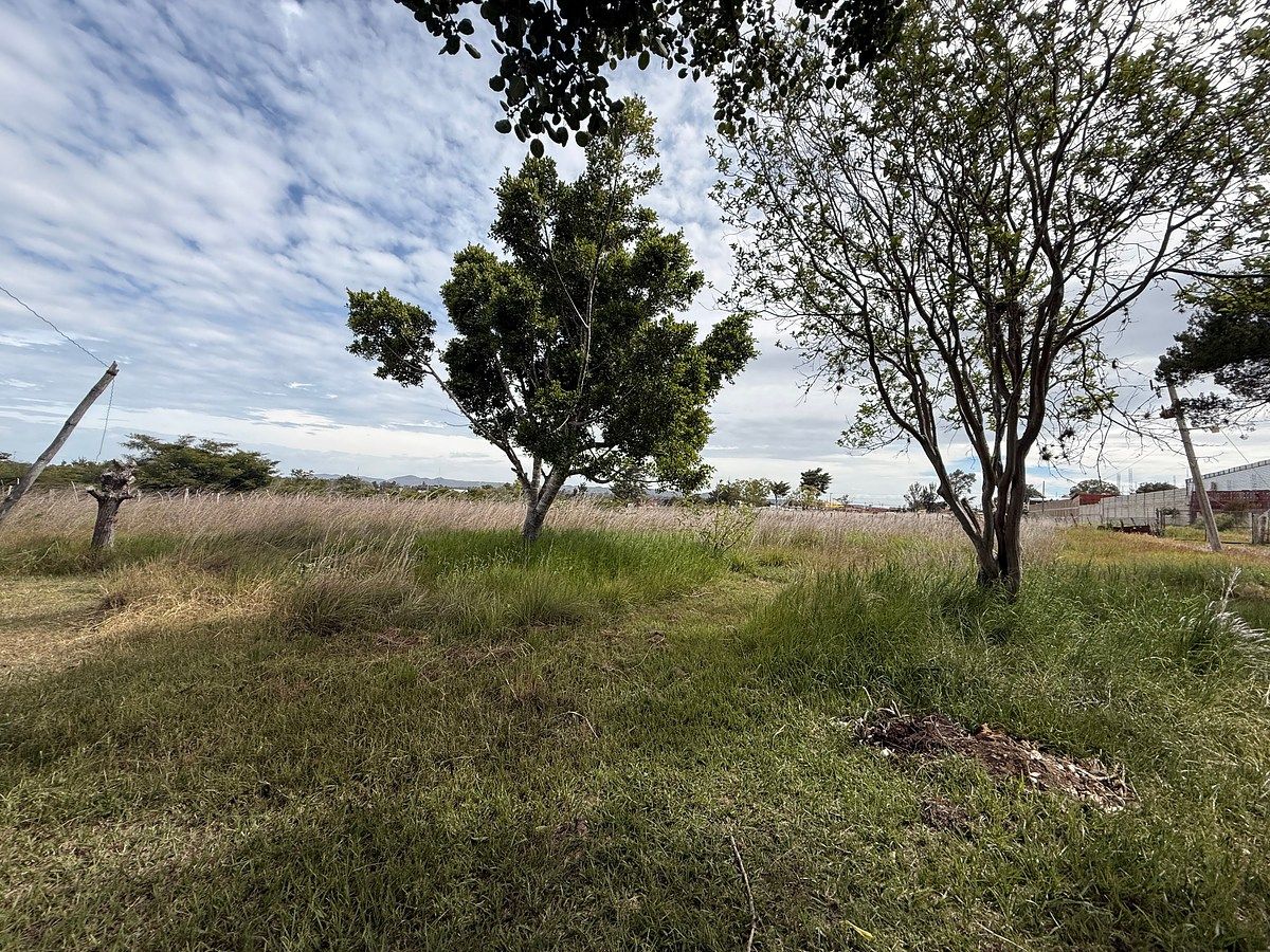 Terreno comercial en Chichima Acapetahua, Comitán de Domínguez, foto 17 de 22