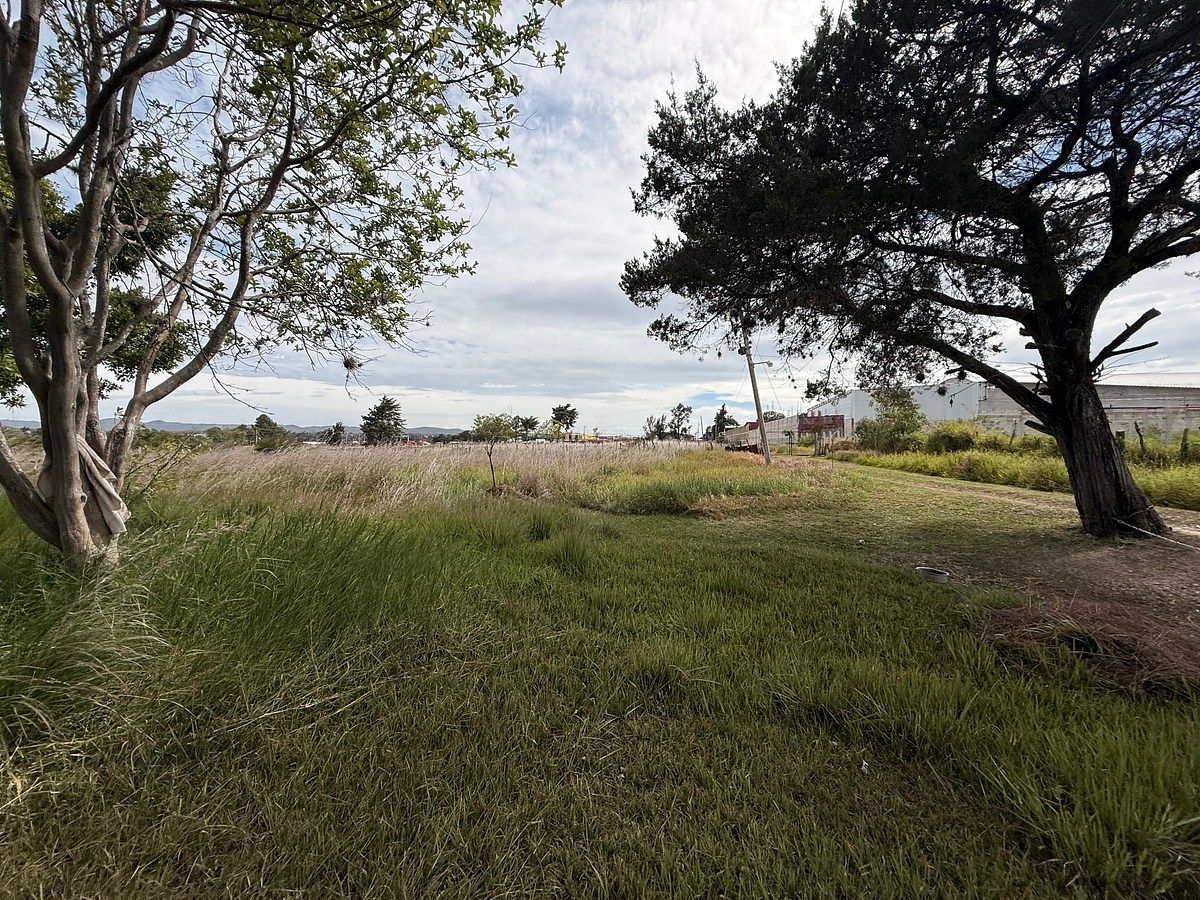 Terreno comercial en Chichima Acapetahua, Comitán de Domínguez, foto 18 de 22