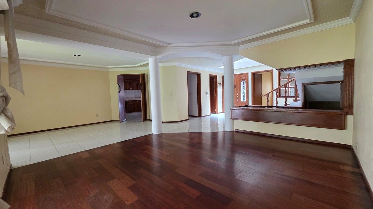 Casa en Lomas Del Seminario, Zapopan, foto 8 de 40
