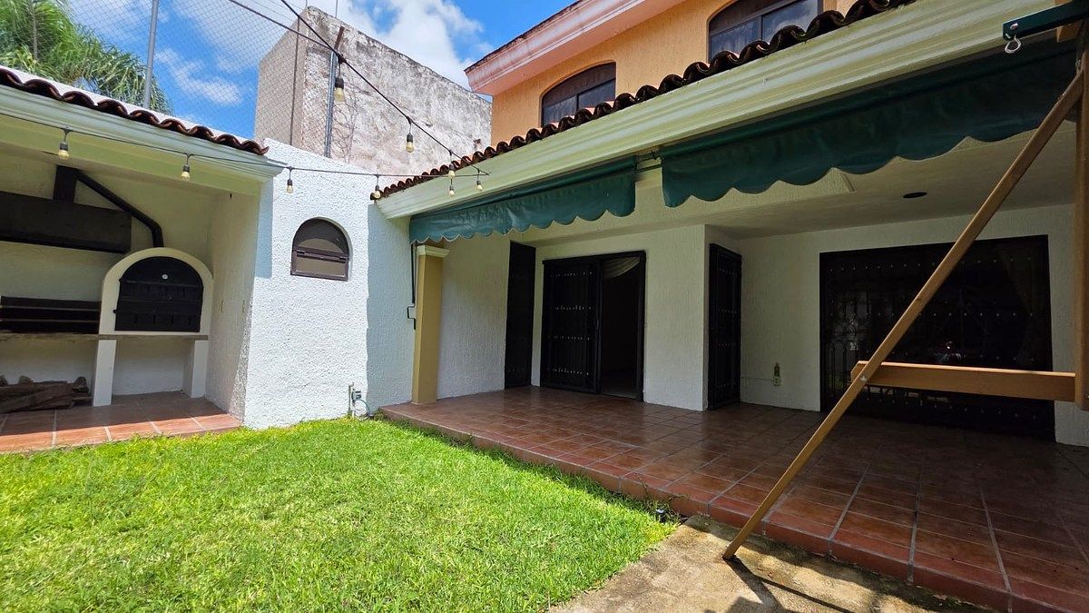 Casa en Lomas Del Seminario, Zapopan, foto 22 de 40