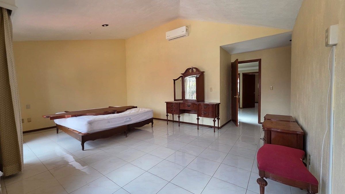 Casa en Lomas Del Seminario, Zapopan, foto 23 de 40