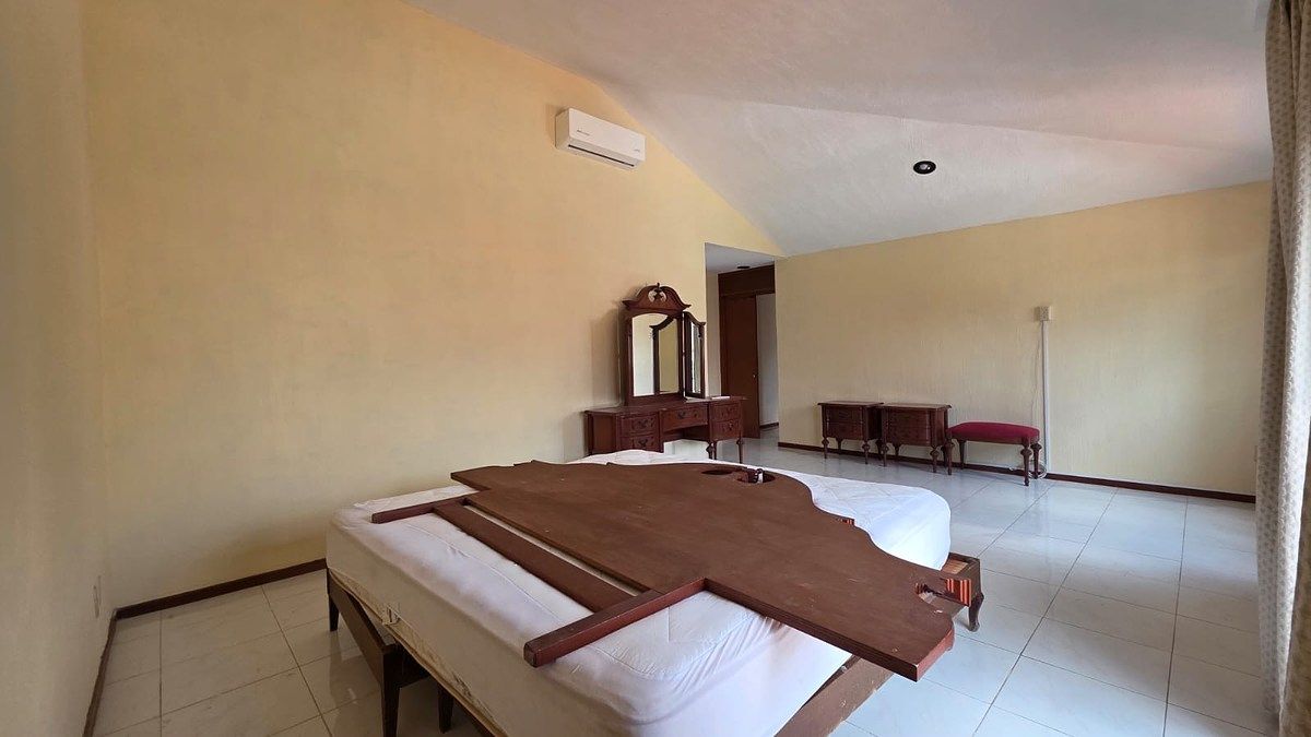 Casa en Lomas Del Seminario, Zapopan, foto 24 de 40