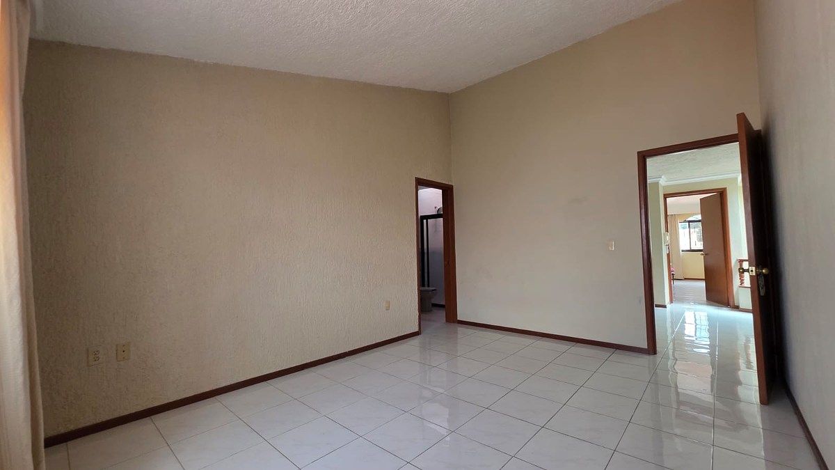 Casa en Lomas Del Seminario, Zapopan, foto 32 de 40