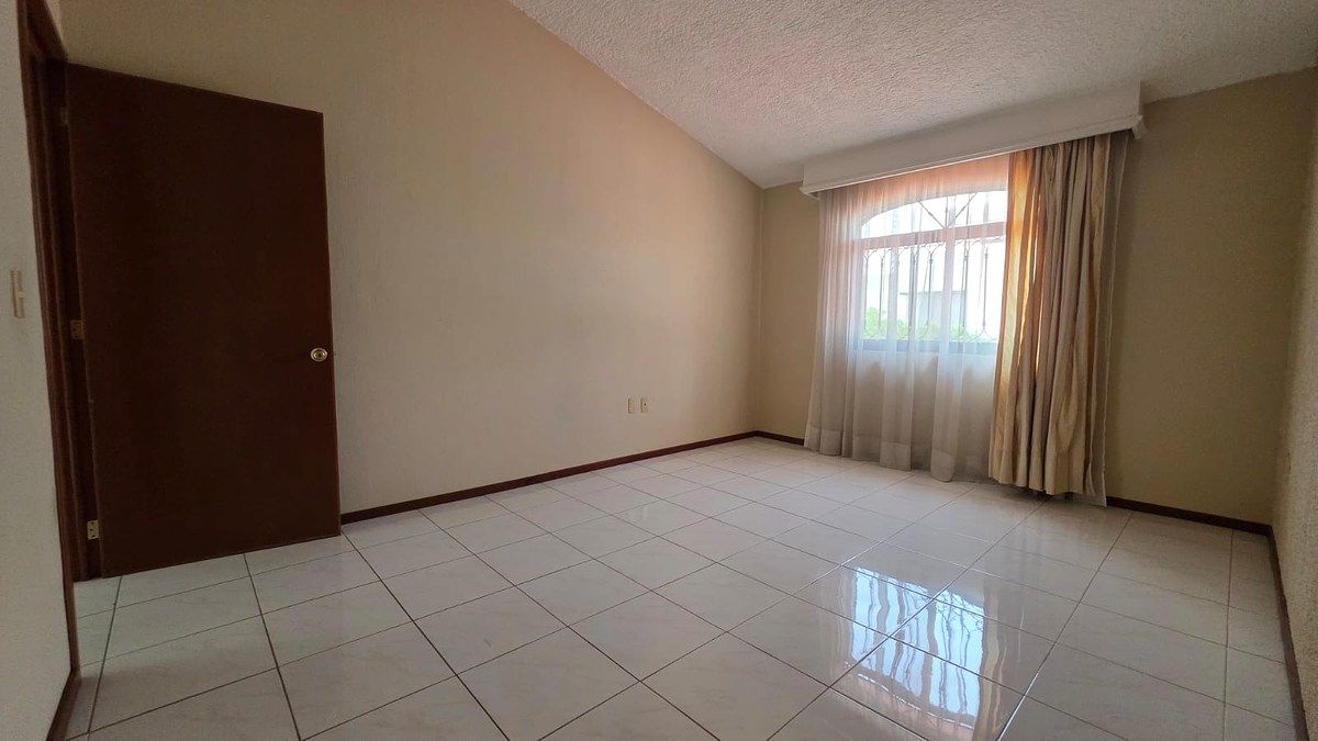 Casa en Lomas Del Seminario, Zapopan, foto 35 de 40