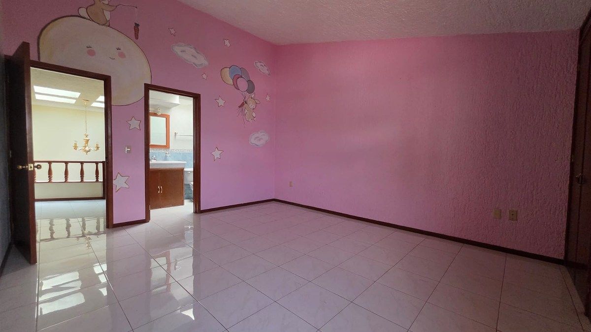Casa en Lomas Del Seminario, Zapopan, foto 36 de 40