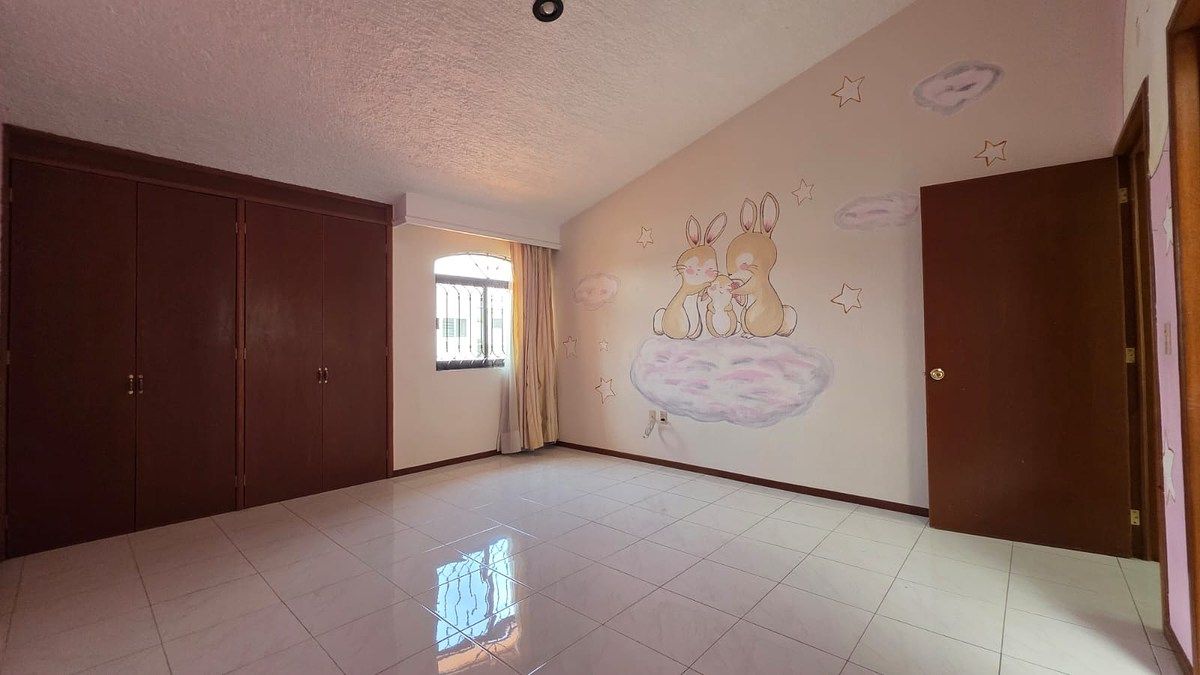 Casa en Lomas Del Seminario, Zapopan, foto 38 de 40