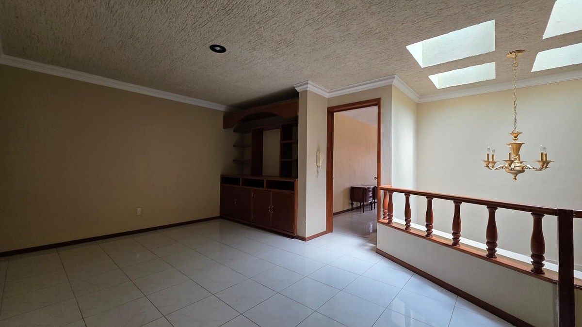 Casa en Lomas Del Seminario, Zapopan, foto 39 de 40