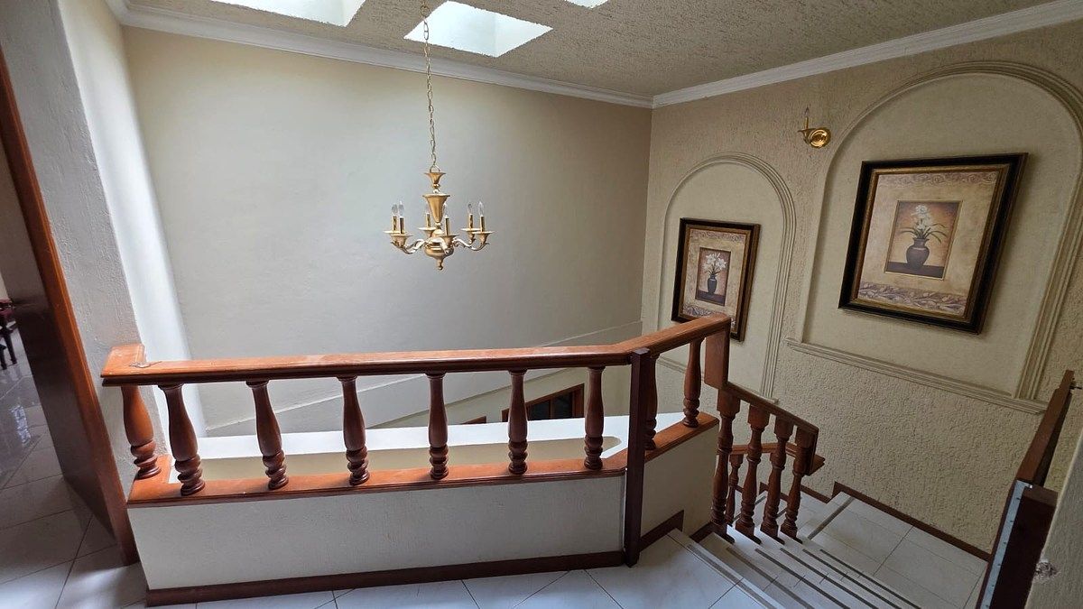 Casa en Lomas Del Seminario, Zapopan, foto 40 de 40
