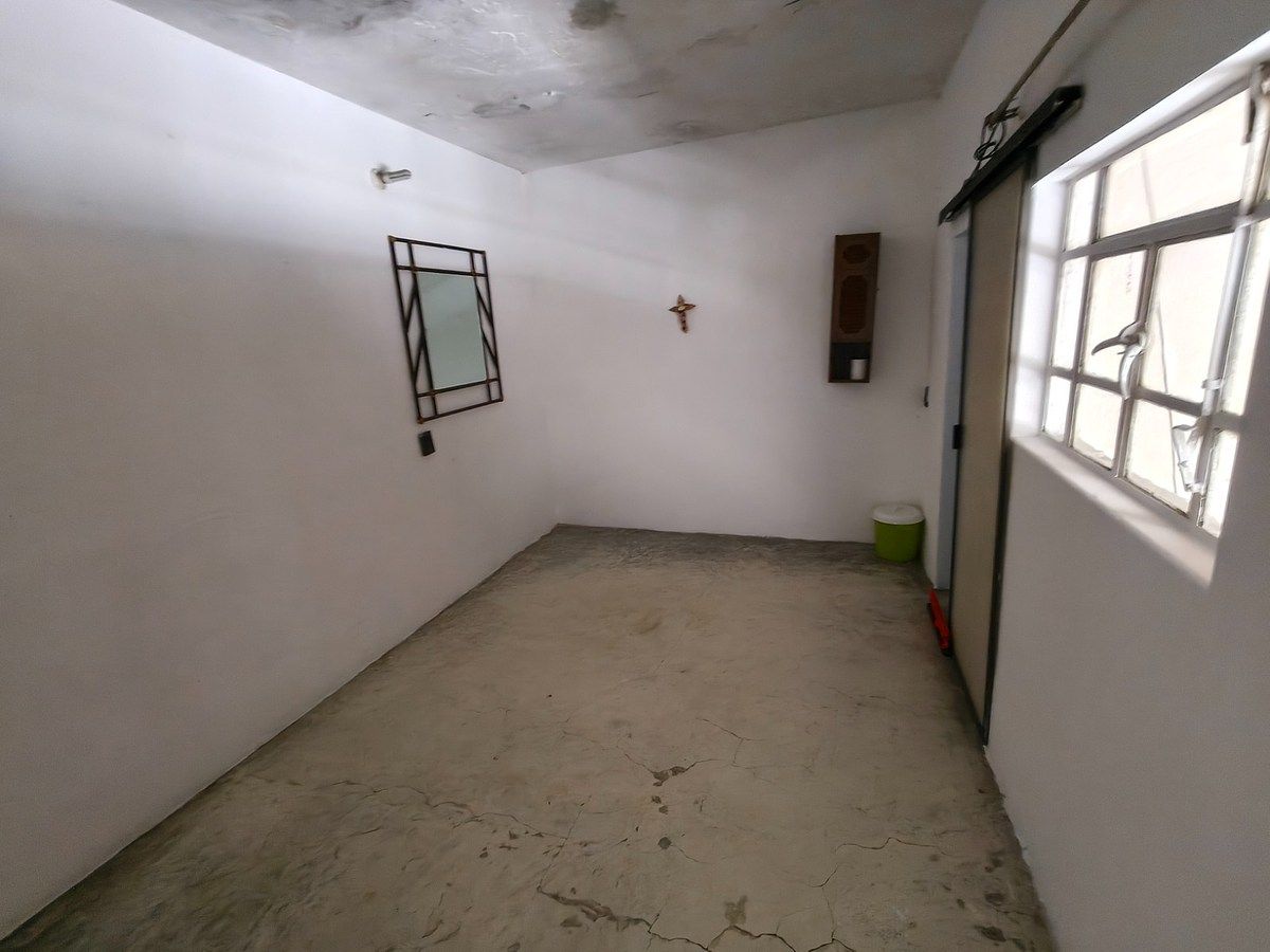Casa en 5 de Mayo, Miguel Hidalgo, foto 5 de 37
