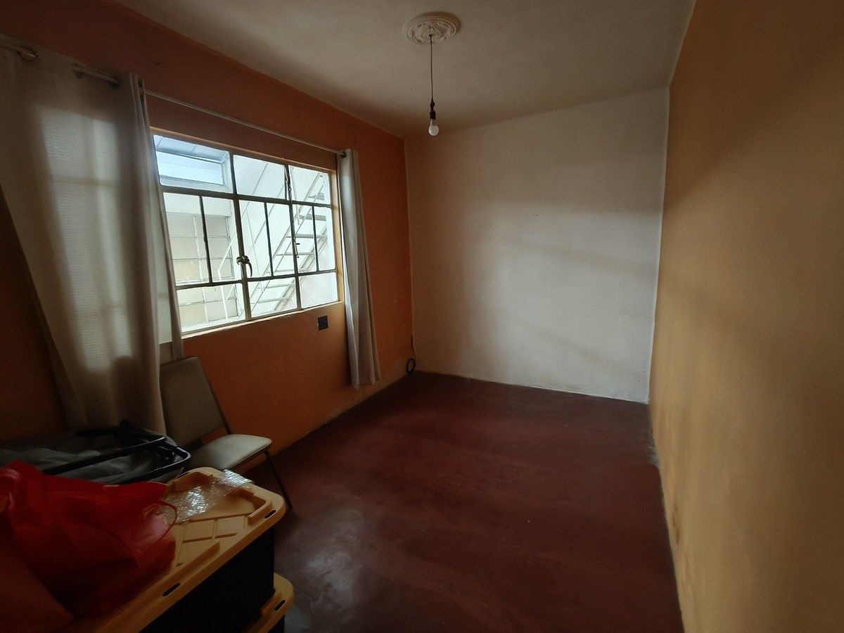 Casa en 5 de Mayo, Miguel Hidalgo, foto 7 de 37