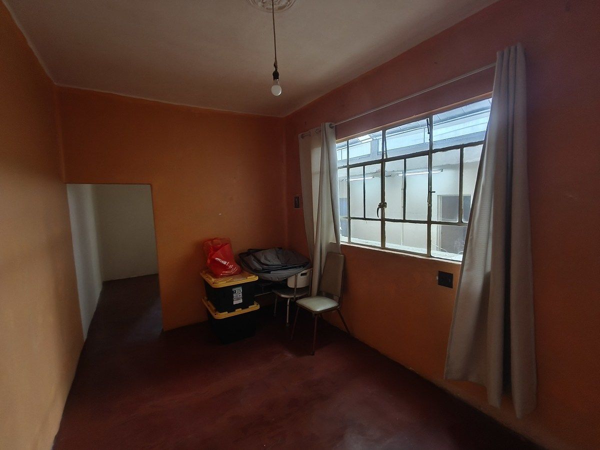 Casa en 5 de Mayo, Miguel Hidalgo, foto 8 de 37