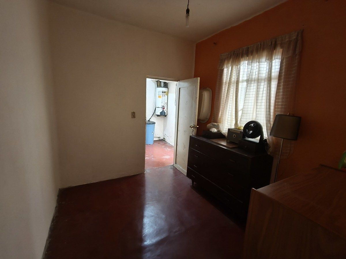 Casa en 5 de Mayo, Miguel Hidalgo, foto 9 de 37