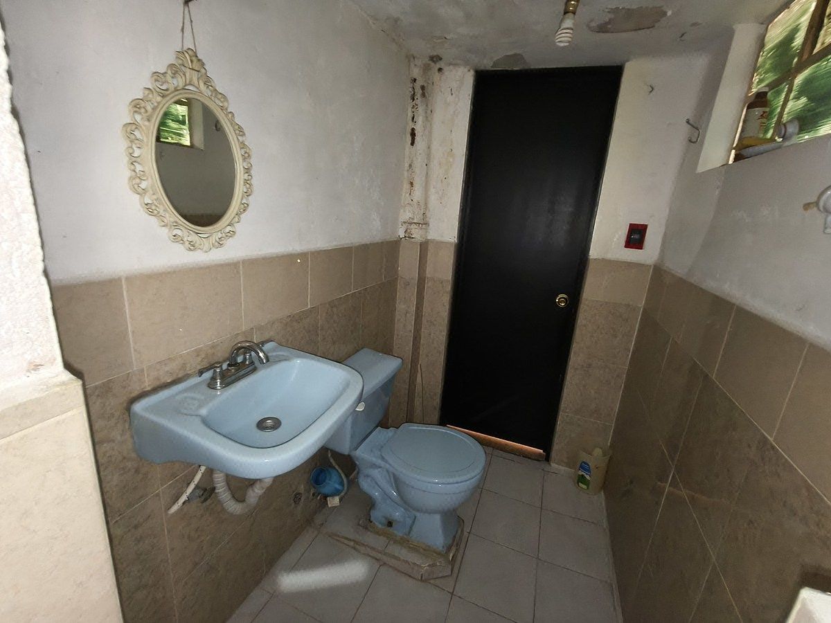 Casa en 5 de Mayo, Miguel Hidalgo, foto 15 de 37