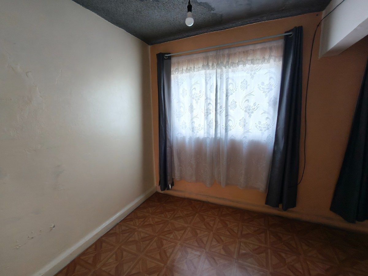 Casa en 5 de Mayo, Miguel Hidalgo, foto 18 de 37