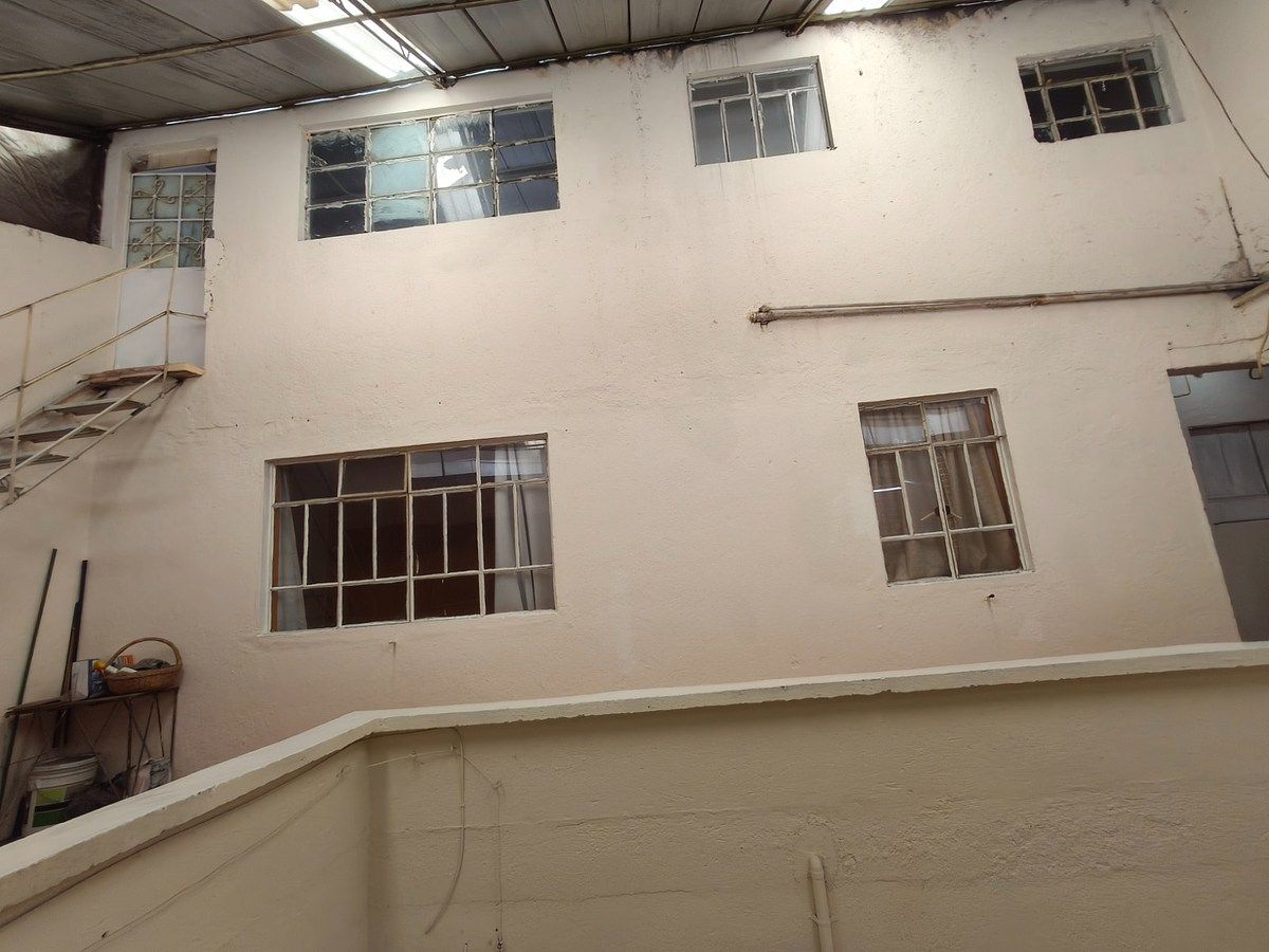 Casa en 5 de Mayo, Miguel Hidalgo, foto 24 de 37
