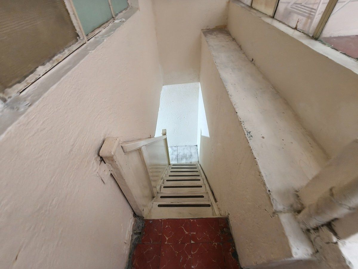 Casa en 5 de Mayo, Miguel Hidalgo, foto 25 de 37