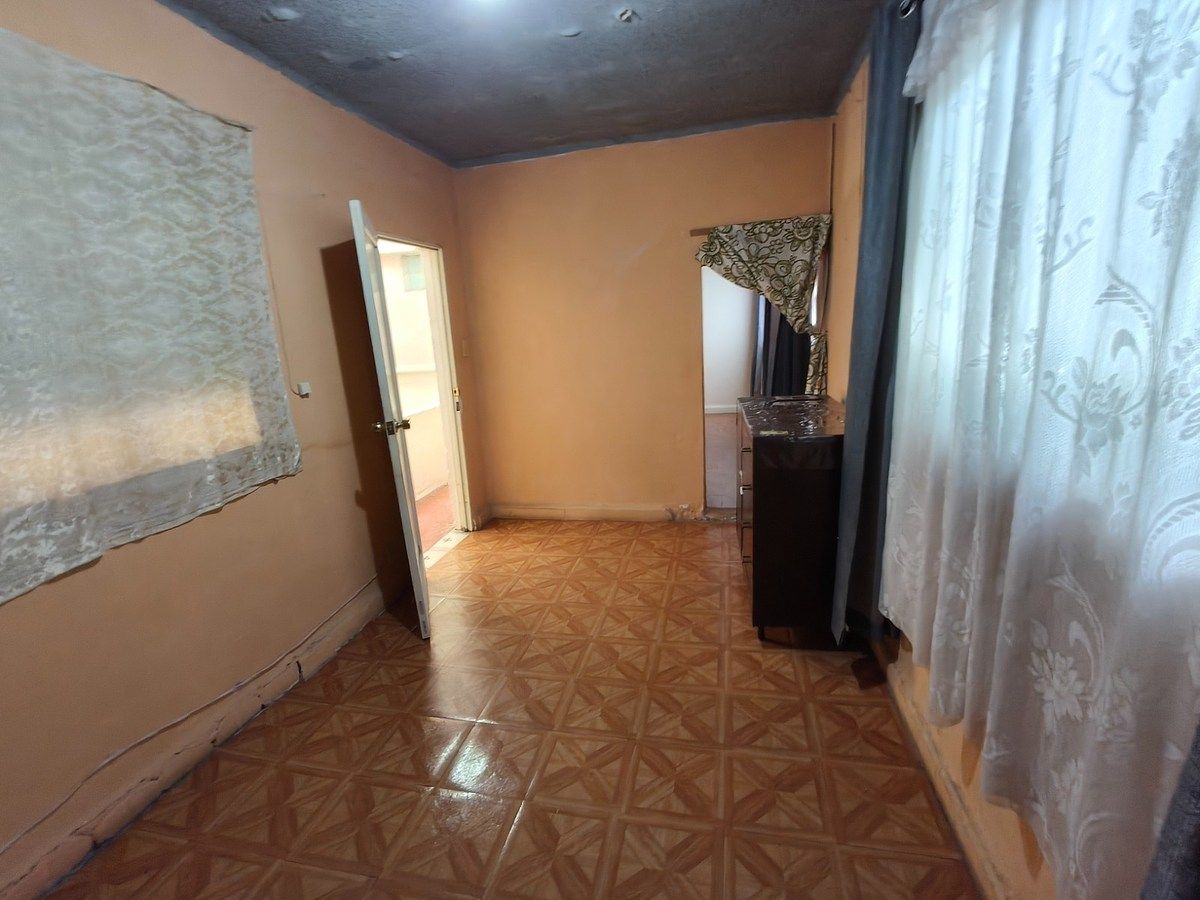 Casa en 5 de Mayo, Miguel Hidalgo, foto 28 de 37