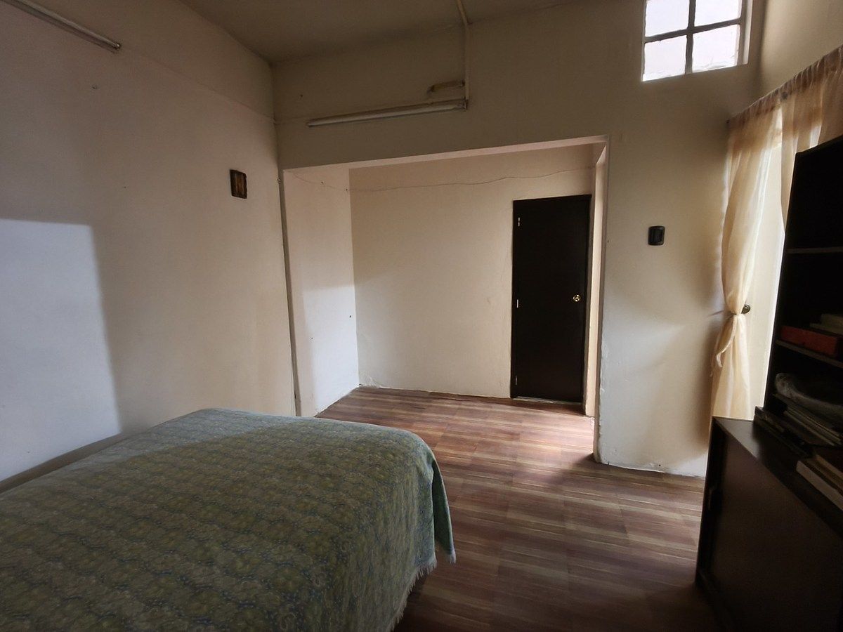 Casa en 5 de Mayo, Miguel Hidalgo, foto 30 de 37