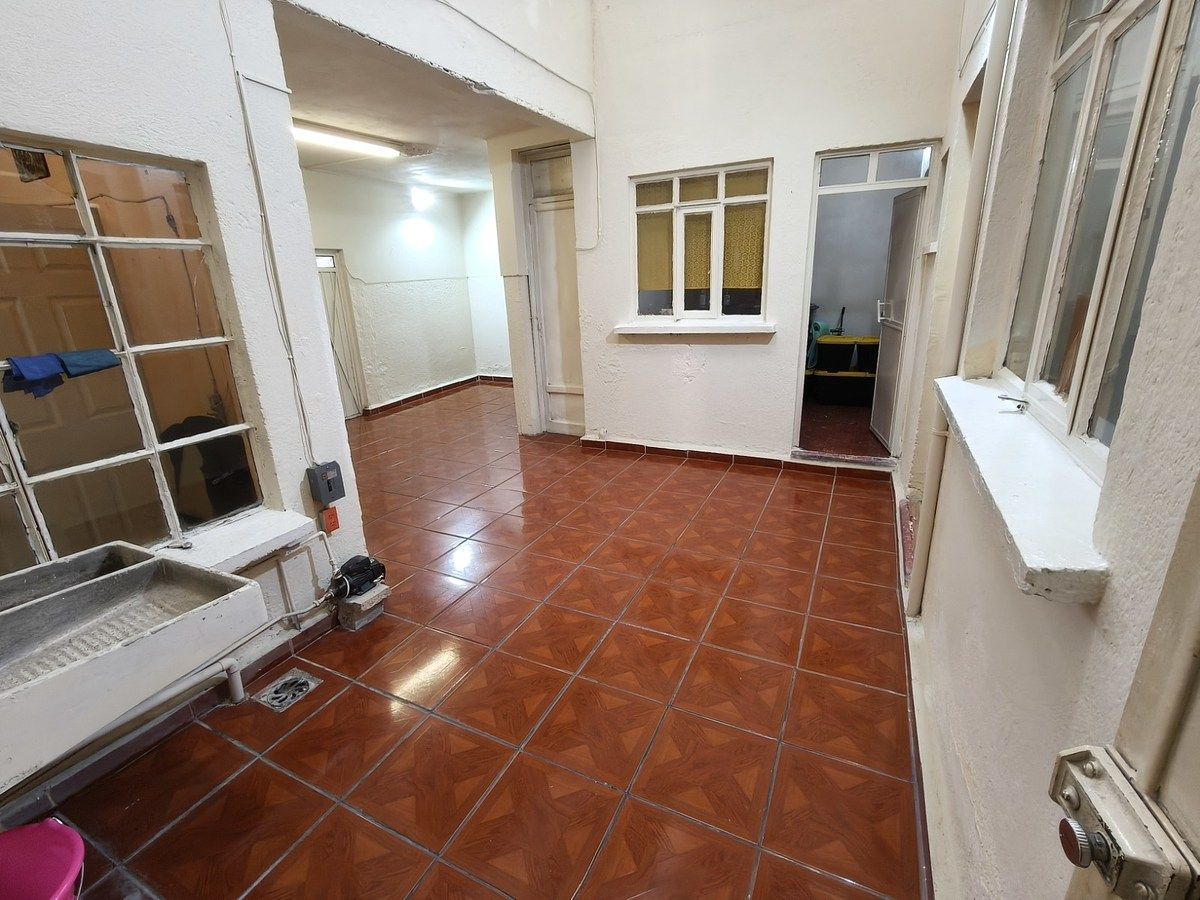 Casa en 5 de Mayo, Miguel Hidalgo, foto 33 de 37