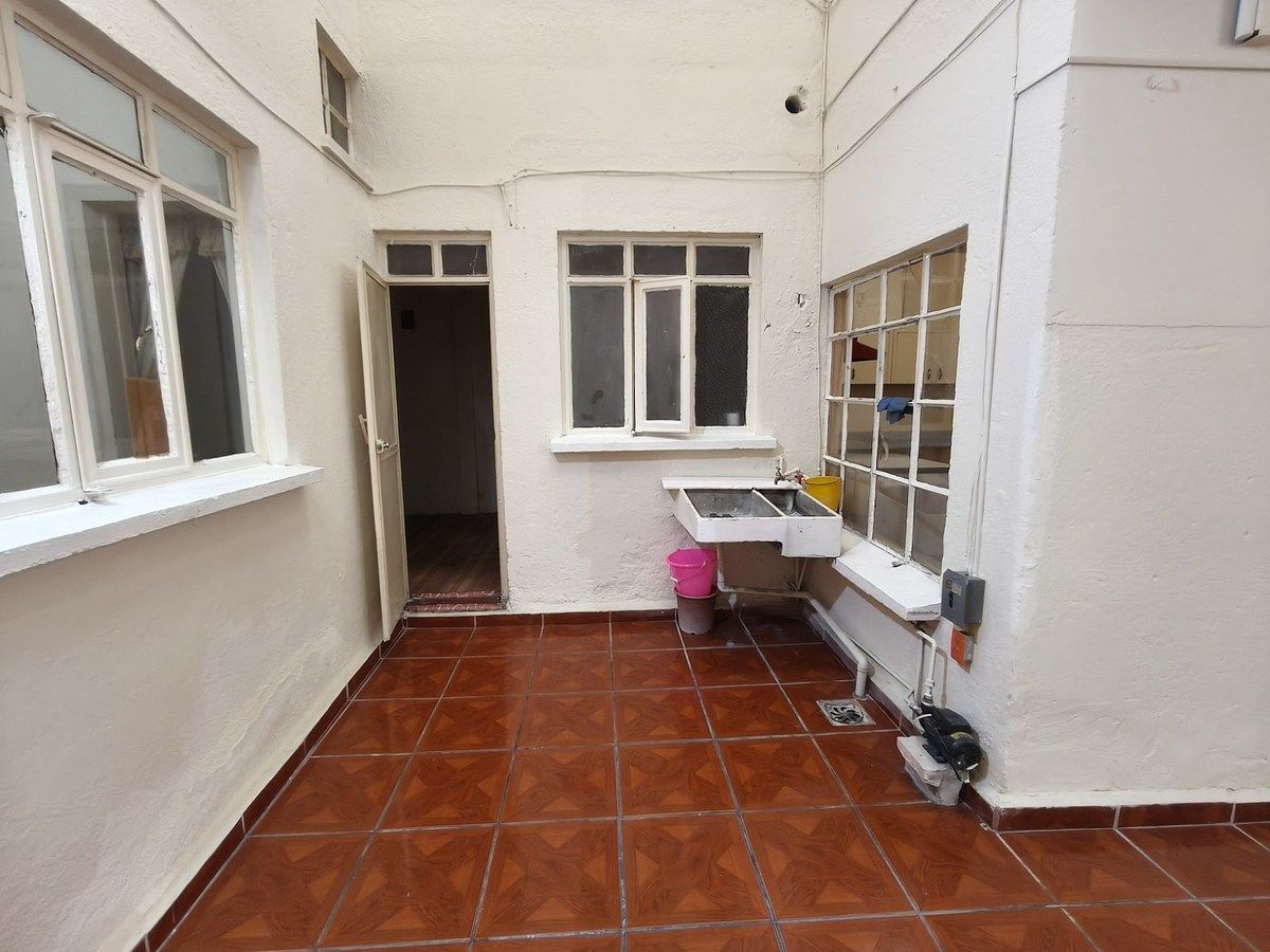 Casa en 5 de Mayo, Miguel Hidalgo, foto 34 de 37