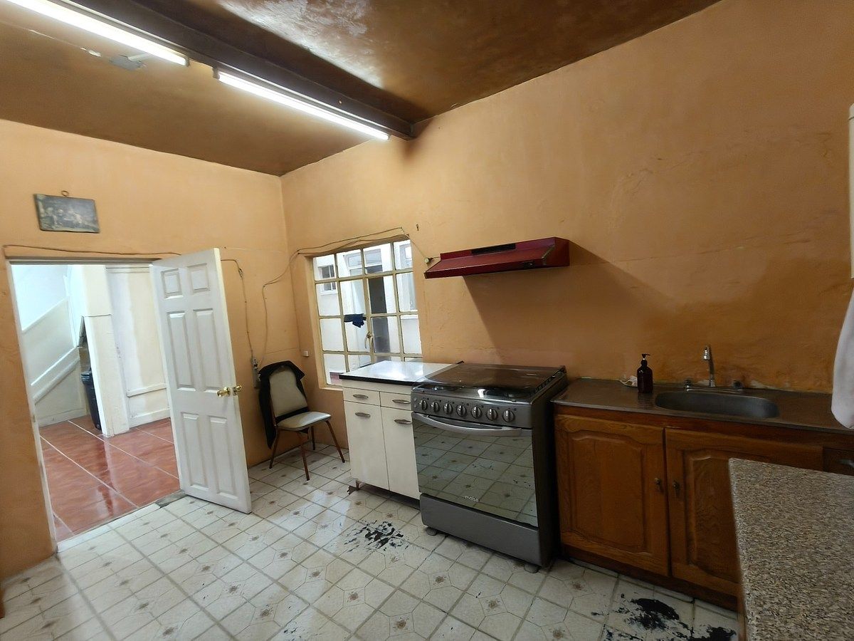 Casa en 5 de Mayo, Miguel Hidalgo, foto 36 de 37