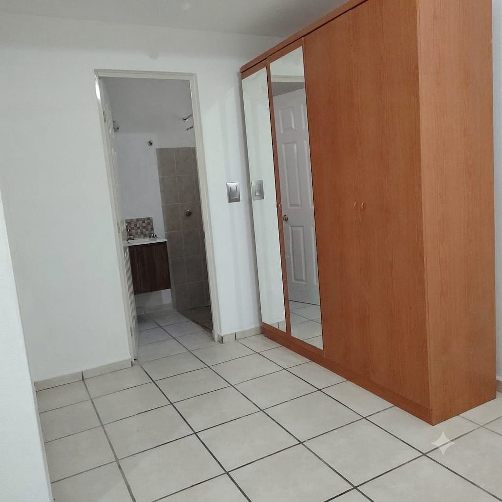 Casa en condominio en El Palmar, León, foto 6 de 29
