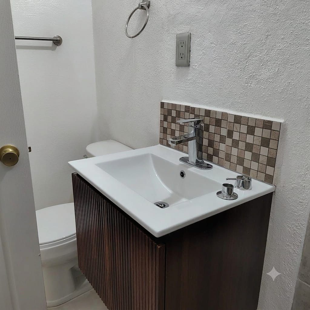 Casa en condominio en El Palmar, León, foto 15 de 29