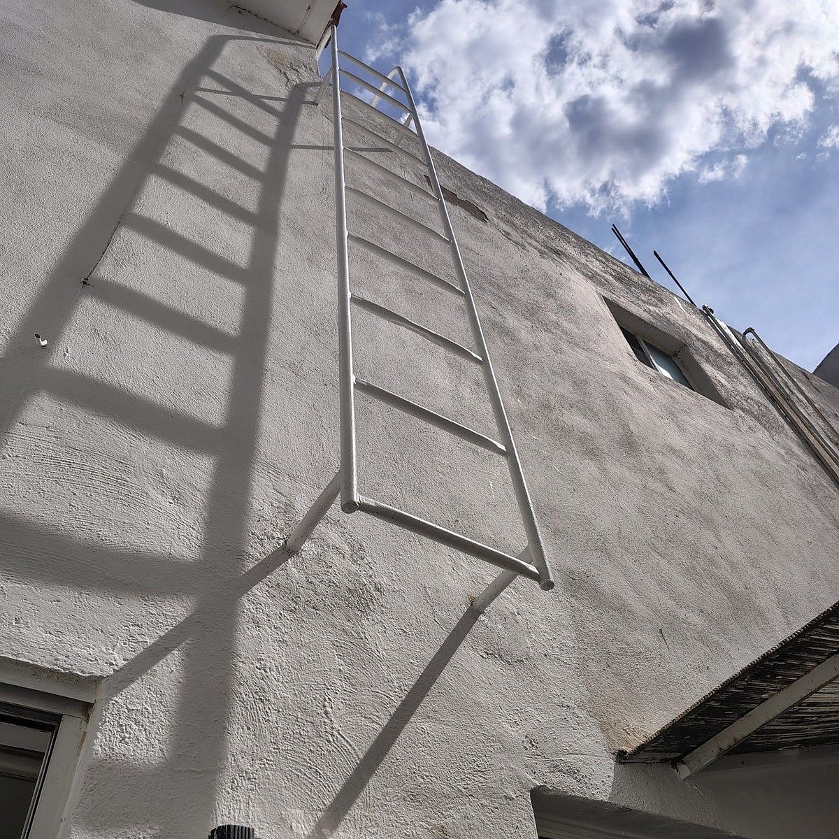 Casa en condominio en El Palmar, León, foto 4 de 29