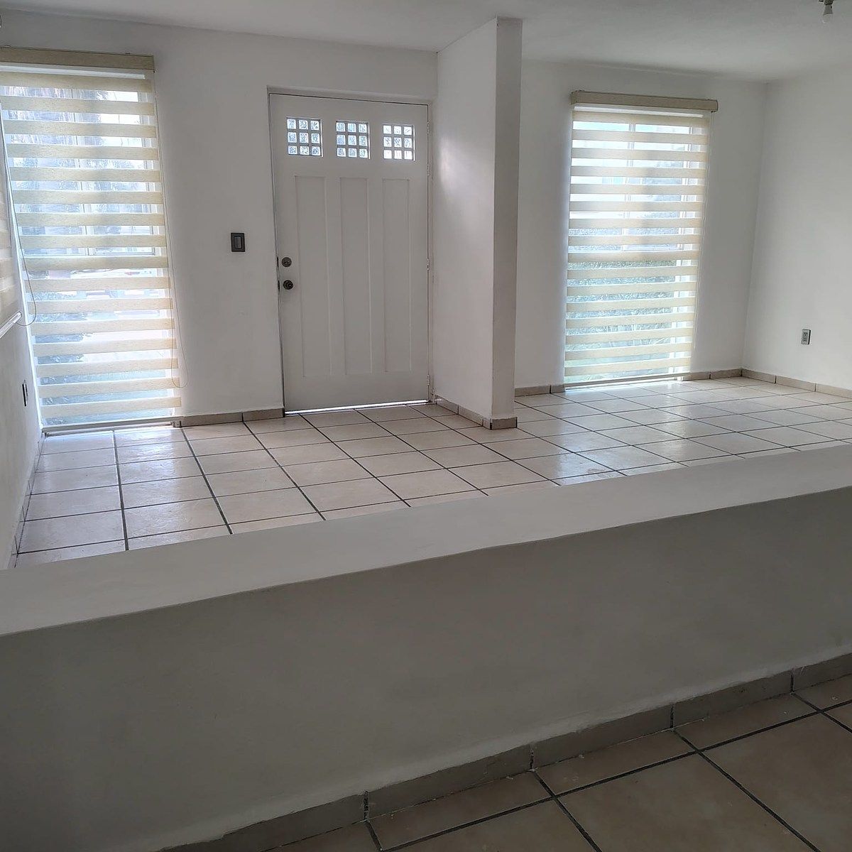Casa en condominio en El Palmar, León, foto 5 de 29