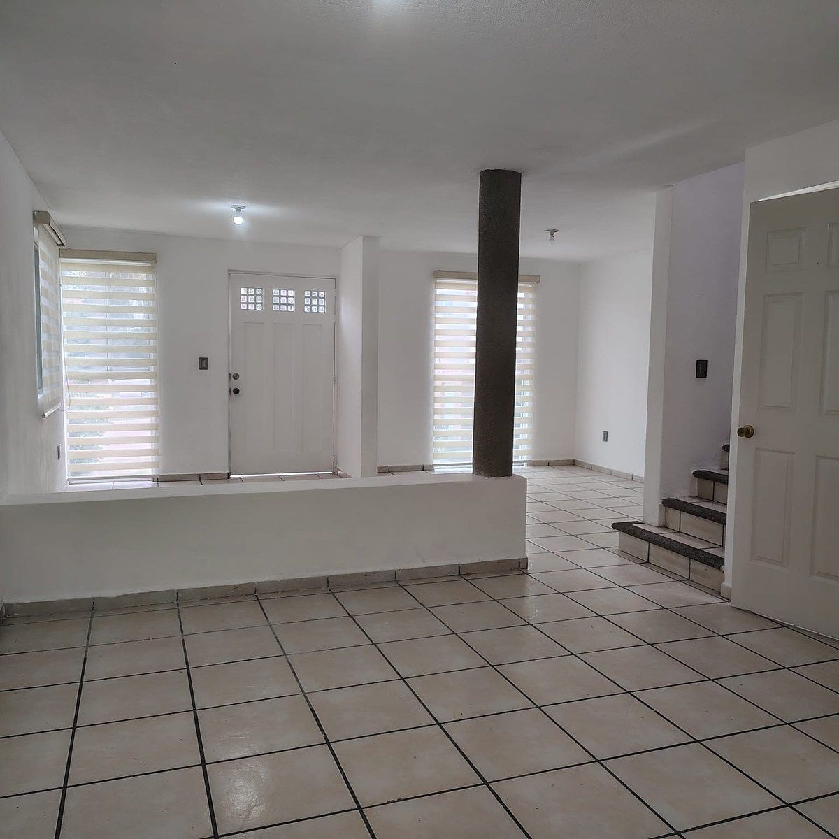 Casa en condominio en El Palmar, León, foto 7 de 29