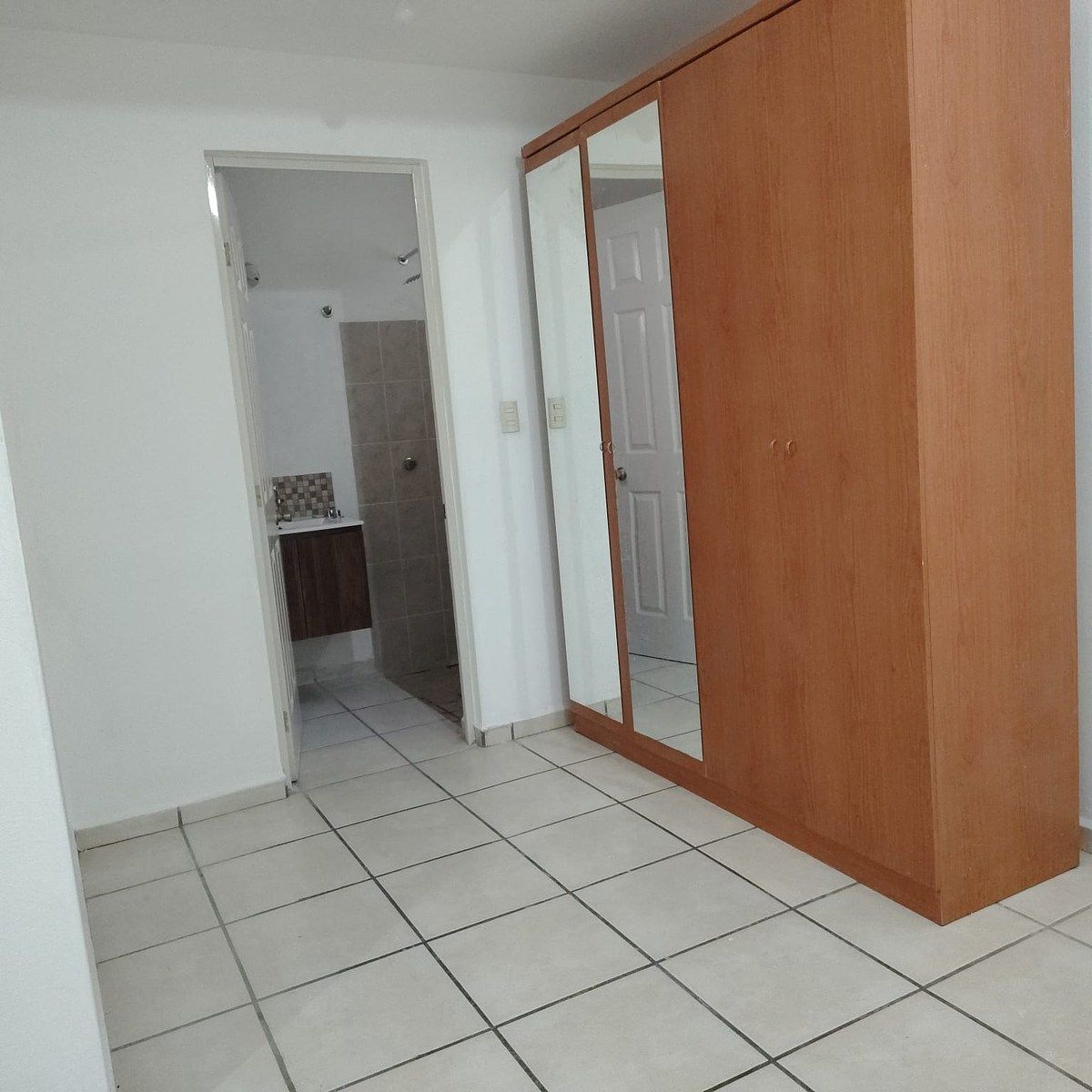 Casa en condominio en El Palmar, León, foto 8 de 29