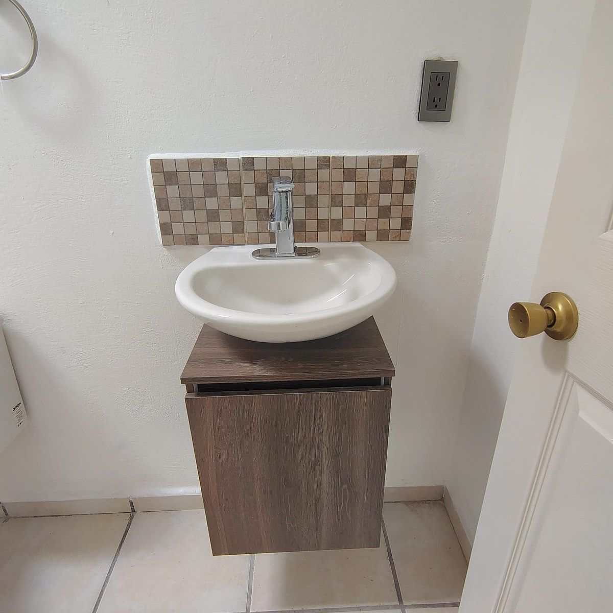 Casa en condominio en El Palmar, León, foto 14 de 29