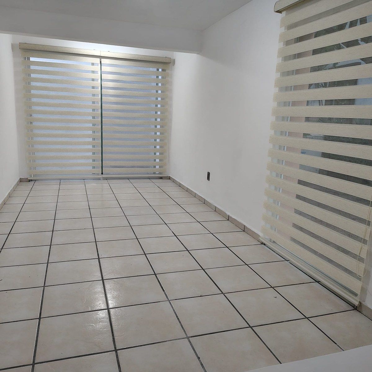 Casa en condominio en El Palmar, León, foto 9 de 29