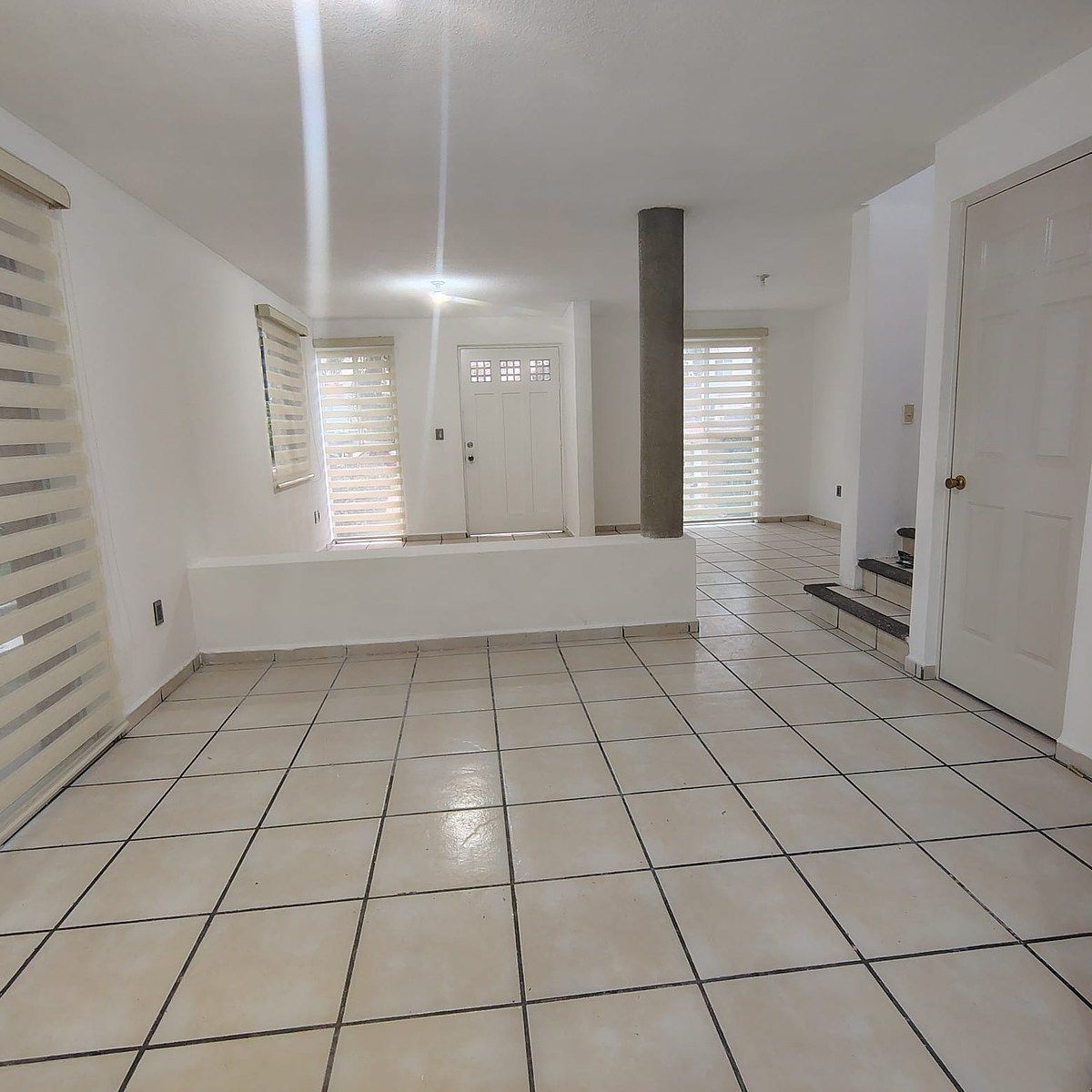 Casa en condominio en El Palmar, León, foto 10 de 29