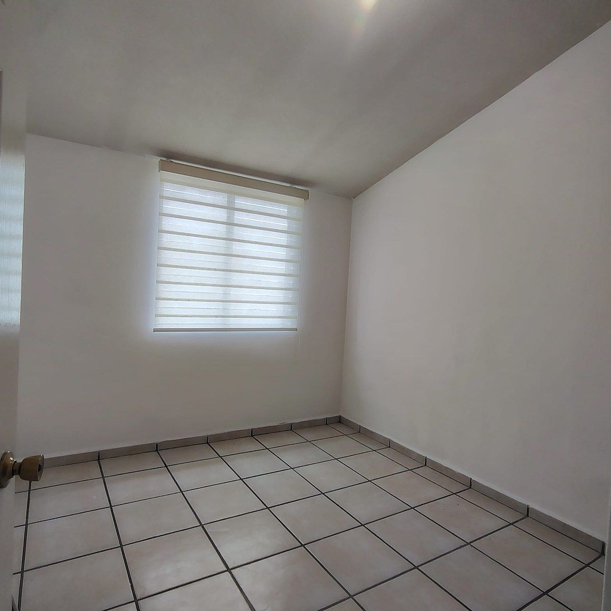Casa en condominio en El Palmar, León, foto 11 de 29