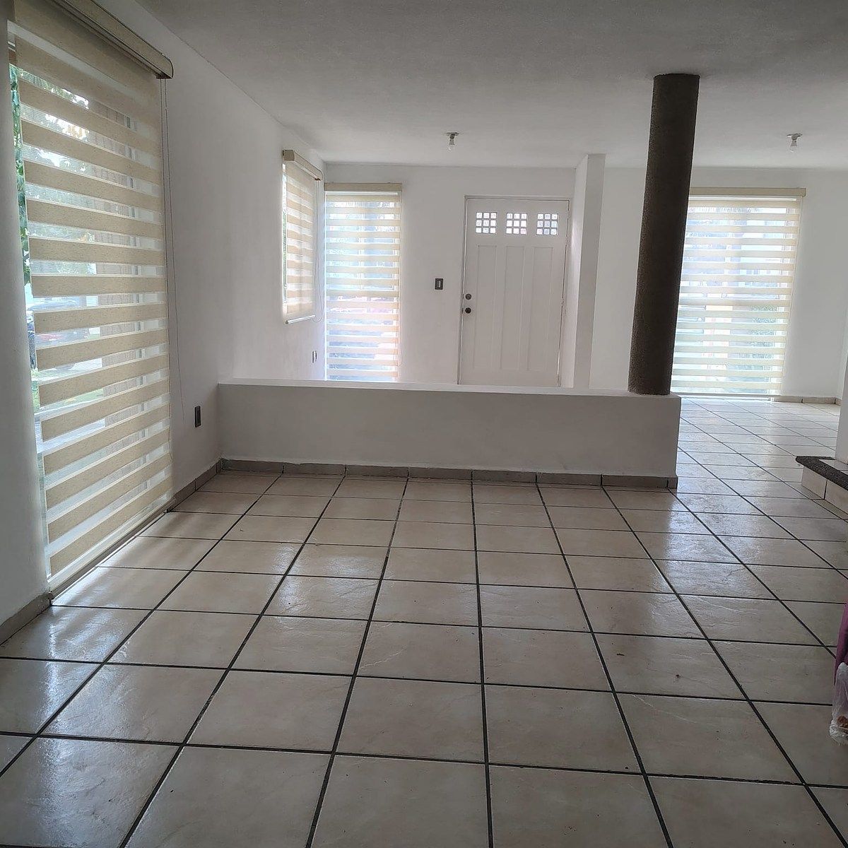 Casa en condominio en El Palmar, León, foto 12 de 29