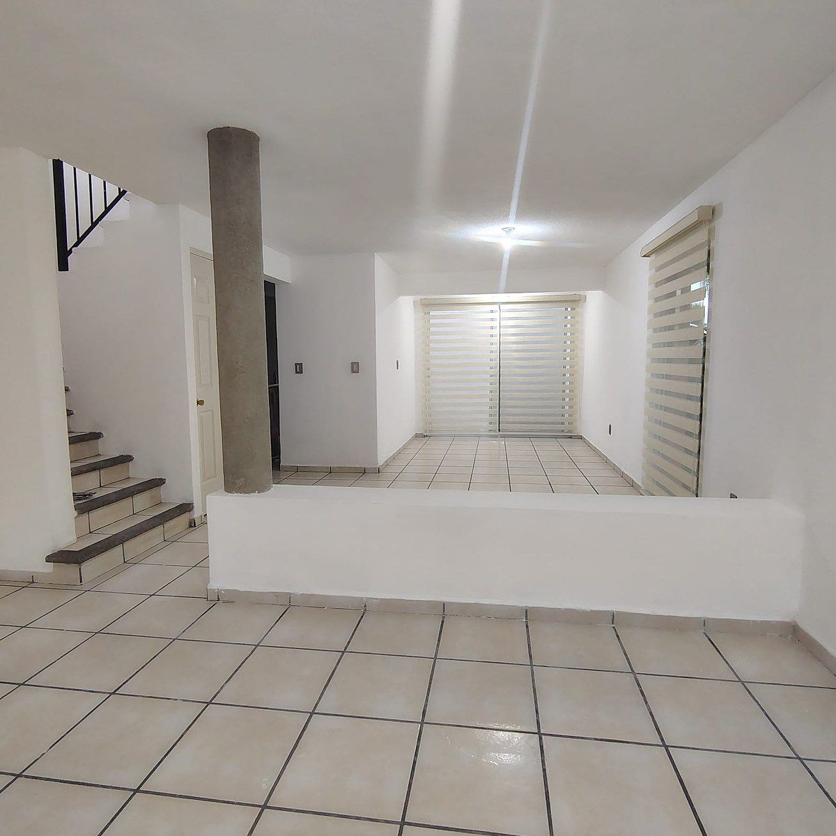 Casa en condominio en El Palmar, León, foto 13 de 29
