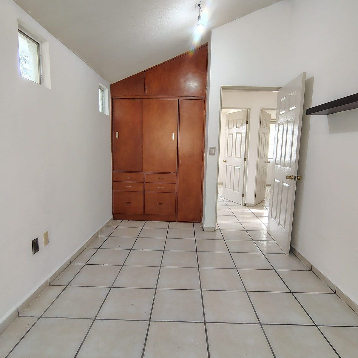 Casa en condominio en El Palmar, León, foto 16 de 29