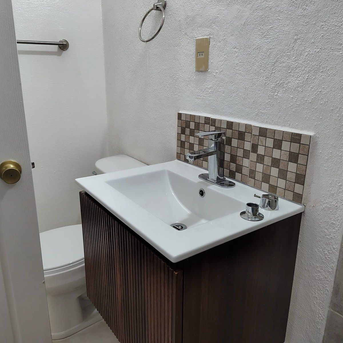 Casa en condominio en El Palmar, León, foto 18 de 29