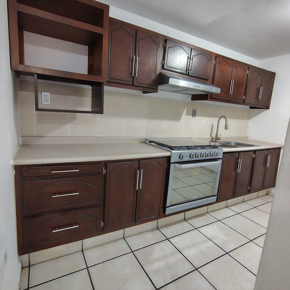 Casa en condominio en El Palmar, León, foto 17 de 29