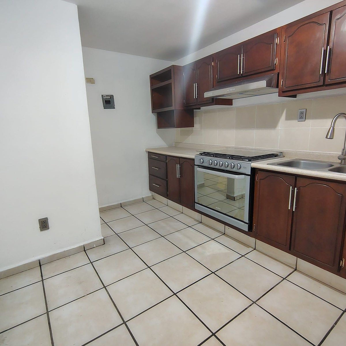 Casa en condominio en El Palmar, León, foto 20 de 29