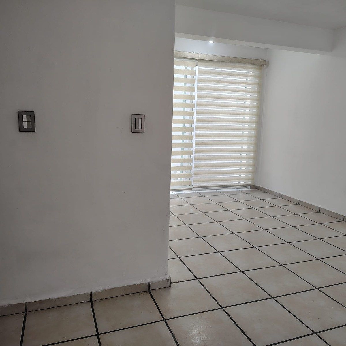 Casa en condominio en El Palmar, León, foto 21 de 29